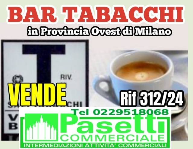 negozio in vendita a Cormano in zona Molinazzo