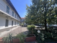appartamento in vendita a Cormano