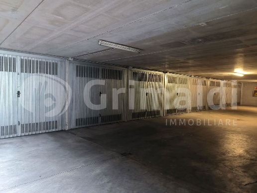 appartamento in vendita a Cormano in zona Molinazzo