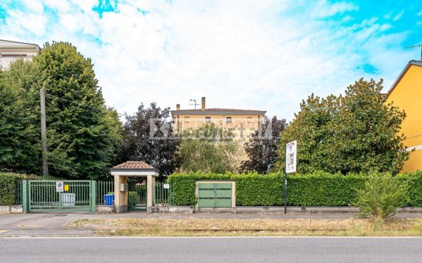 ufficio in vendita a Cormano in zona Molinazzo