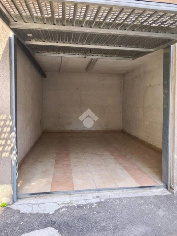 casa indipendente in vendita a Cormano