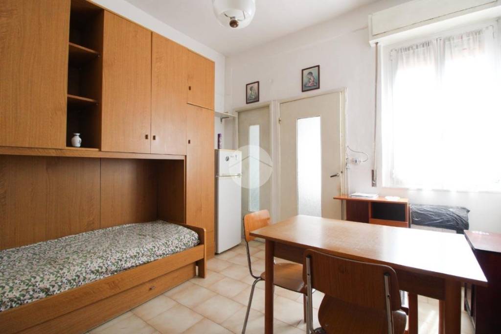 appartamento in vendita a Cormano in zona Molinazzo