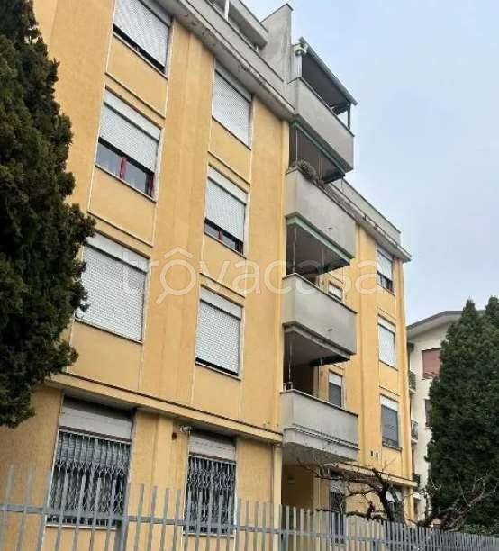 appartamento in vendita a Cormano