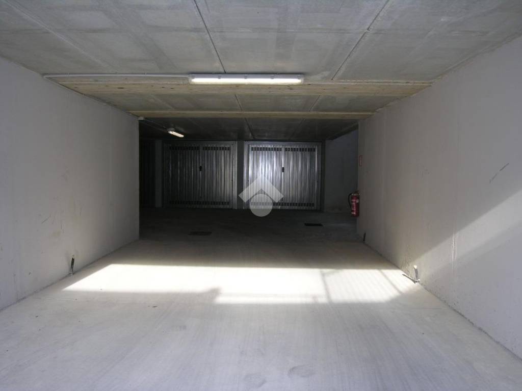 box auto in vendita a Cormano