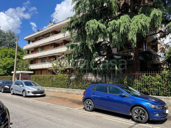 box auto in vendita a Cormano