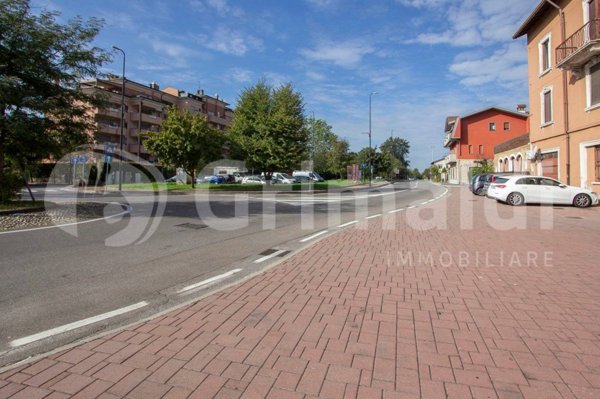 appartamento in vendita a Cormano