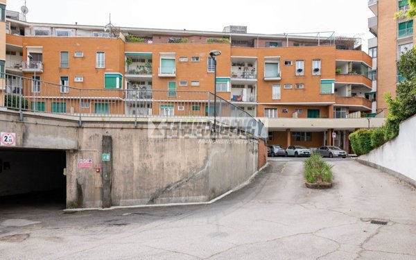 immagine annuncio 0 di 1
