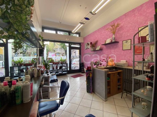 appartamento in vendita a Cormano in zona Molinazzo