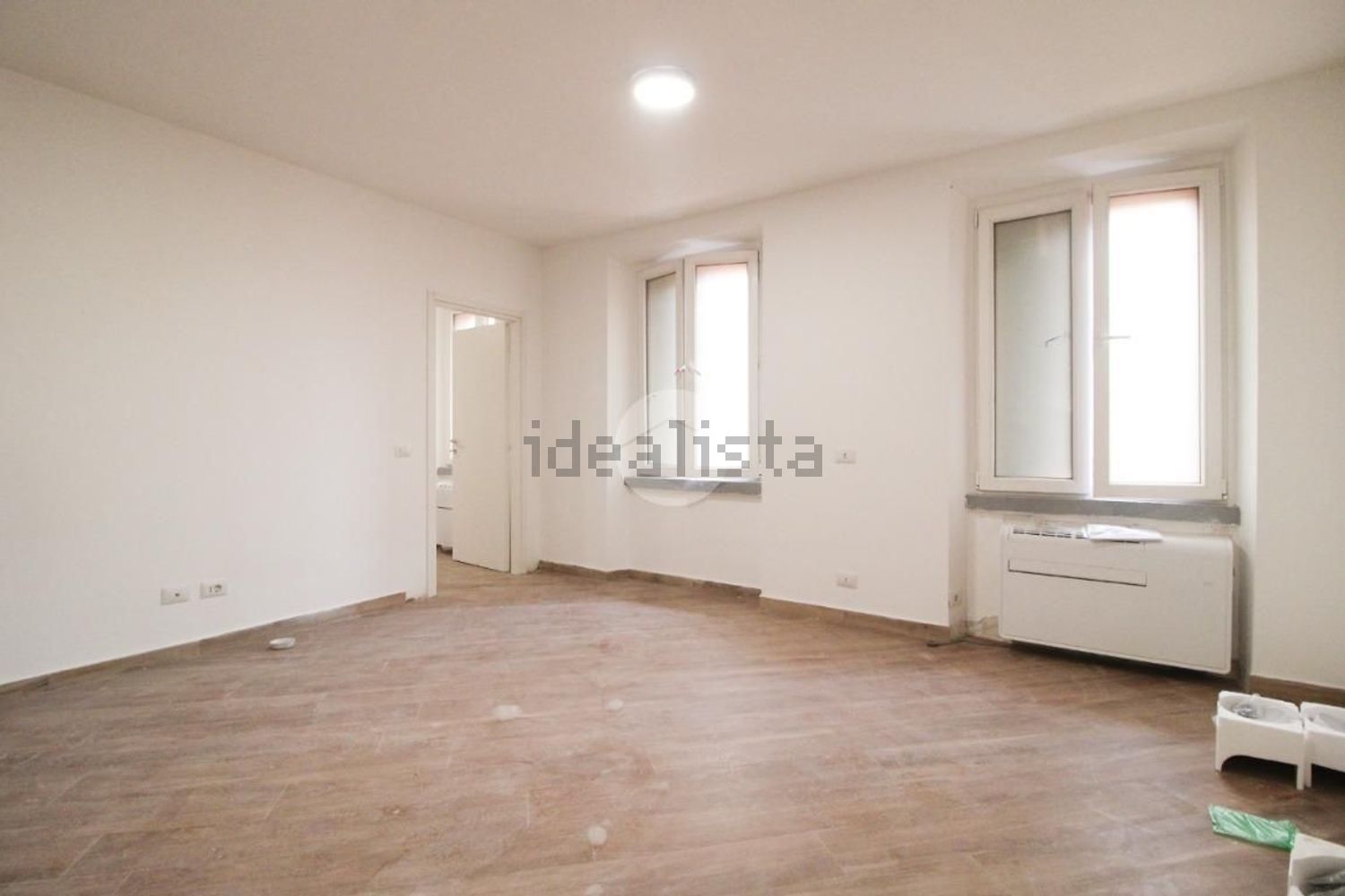 appartamento in vendita a Cormano in zona Molinazzo