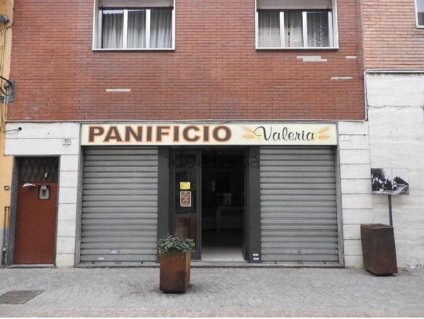 negozio in vendita a Cornaredo