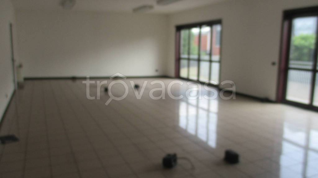appartamento in vendita a Cornaredo