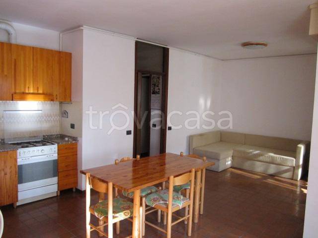 appartamento in vendita a Cornaredo
