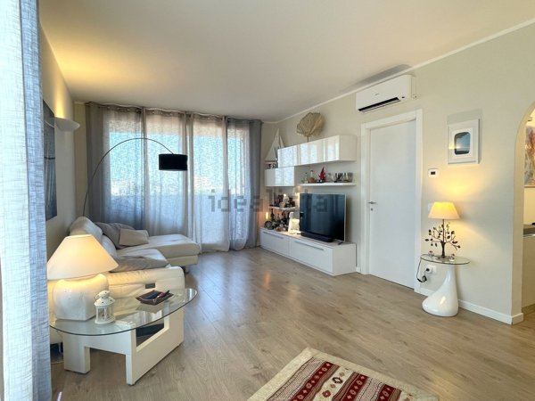 appartamento in vendita a Cornaredo
