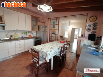 appartamento in vendita a Cornaredo