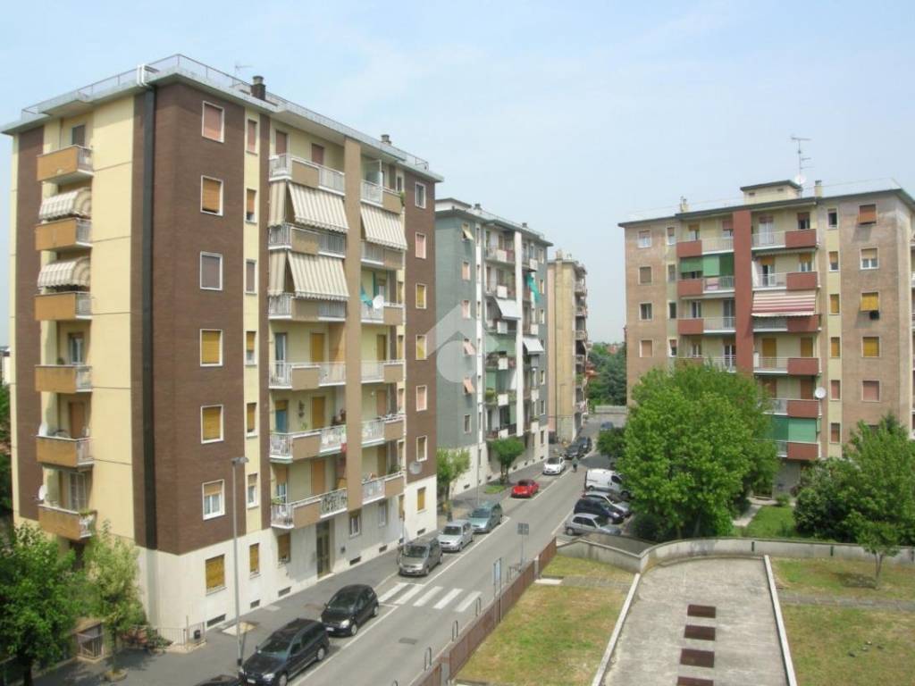 immagine annuncio 0 di 1