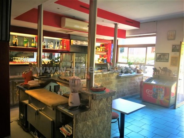negozio in vendita a Cornaredo