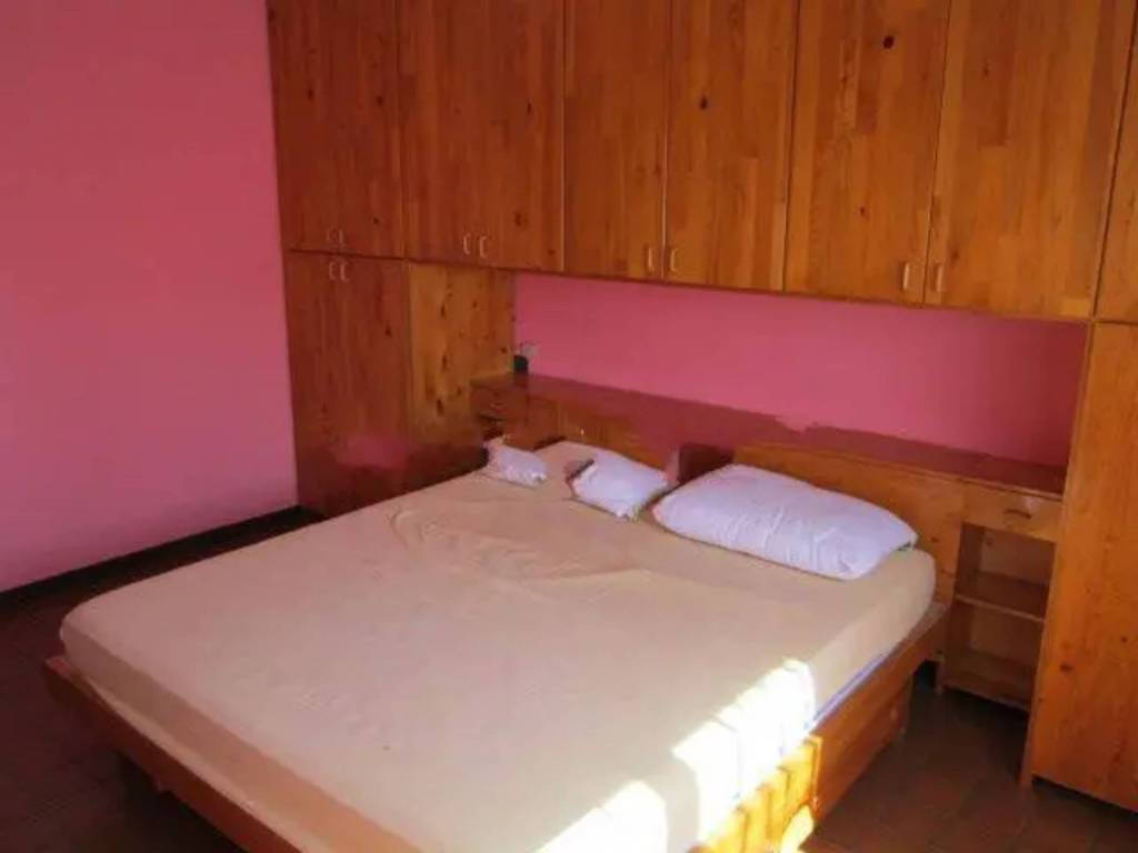 appartamento in vendita a Cornaredo