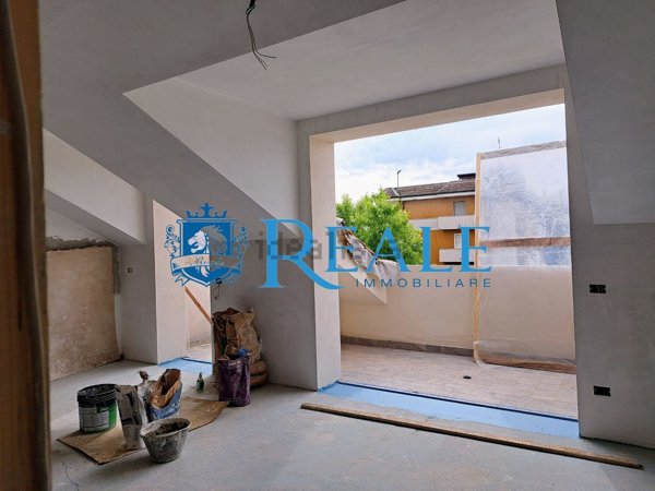 appartamento in vendita a Cornaredo