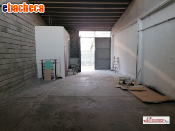 appartamento in vendita a Cornaredo