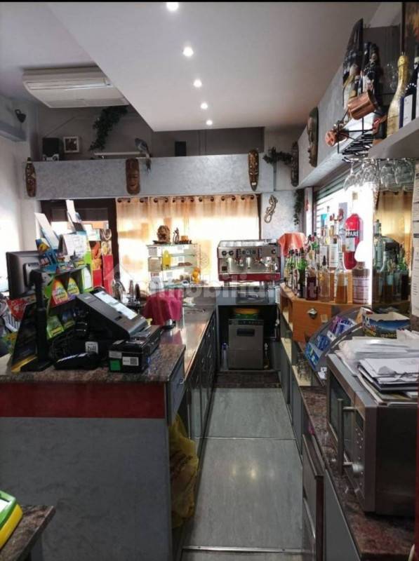 negozio in vendita a Cornaredo