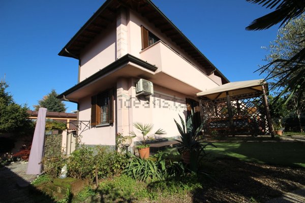 appartamento in vendita a Cornaredo