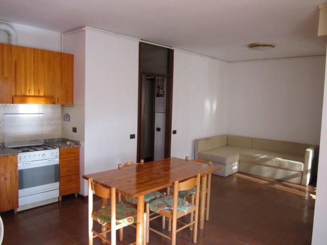 appartamento in vendita a Cornaredo