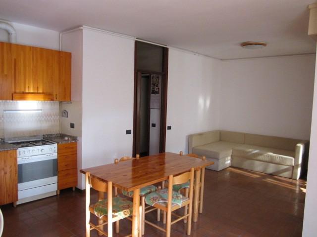 appartamento in vendita a Cornaredo