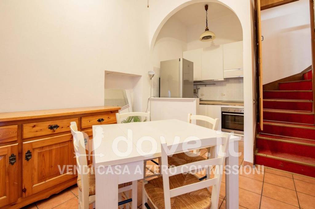 appartamento in vendita a Cornaredo