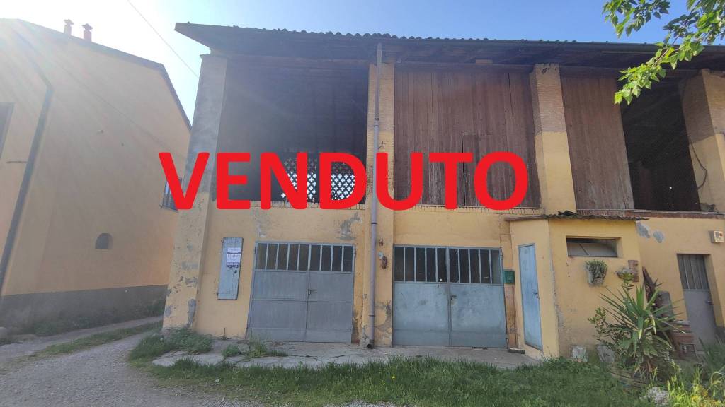 locale commerciale in vendita a Cornaredo