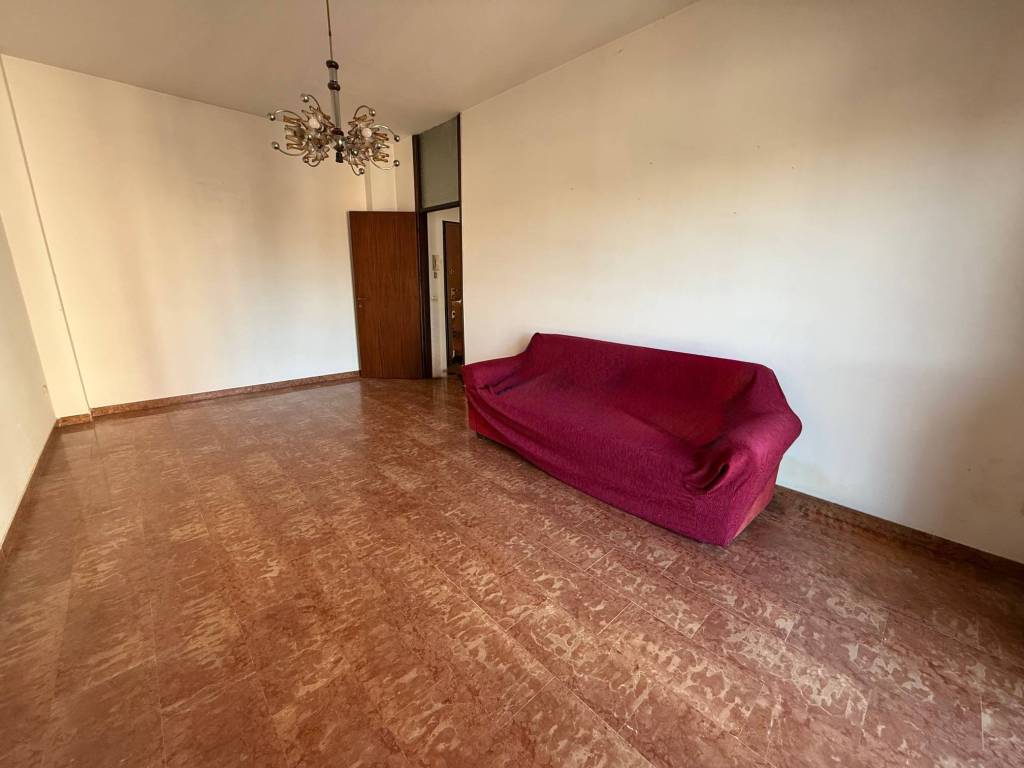 appartamento in vendita a Cornaredo