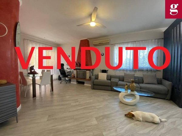 quadrivano in vendita a Cornaredo