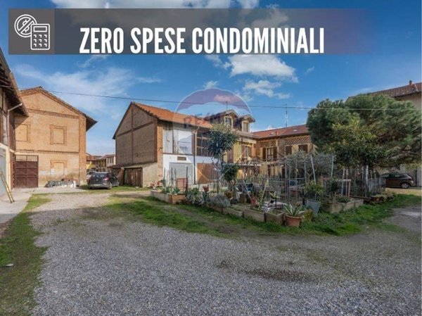 appartamento in vendita a Cornaredo