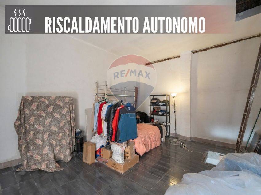 appartamento in vendita a Cornaredo