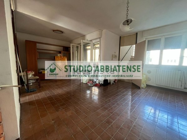 appartamento in vendita a Cornaredo