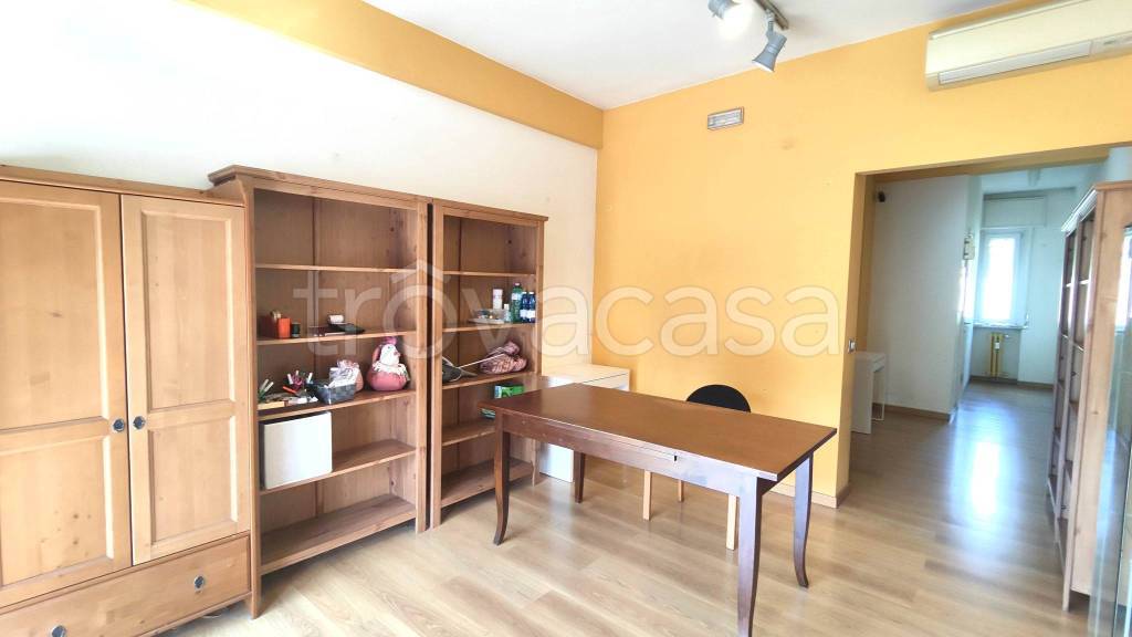 monolocale in vendita a Cornaredo