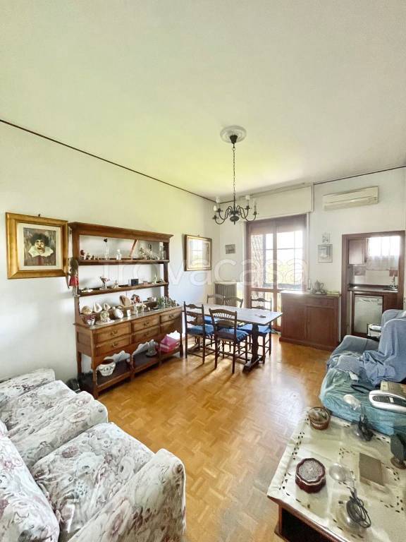 appartamento in vendita a Cornaredo