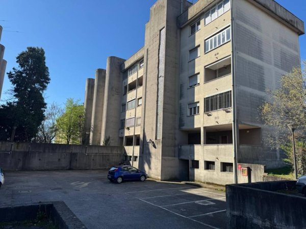 appartamento in vendita a Cornaredo