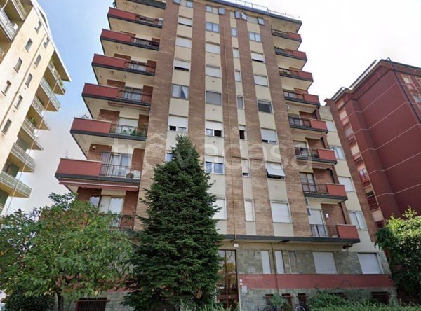appartamento in vendita a Cornaredo