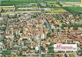 appartamento in vendita a Cornaredo