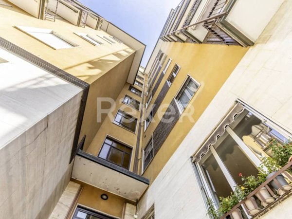 appartamento in vendita a Cornaredo