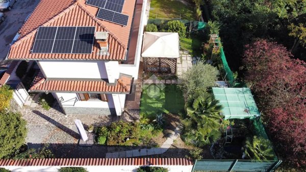 appartamento in vendita a Cornaredo