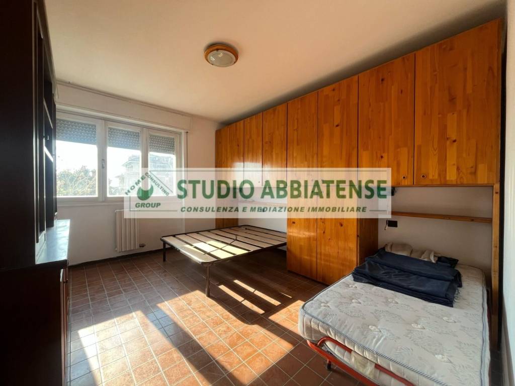 appartamento in vendita a Cornaredo