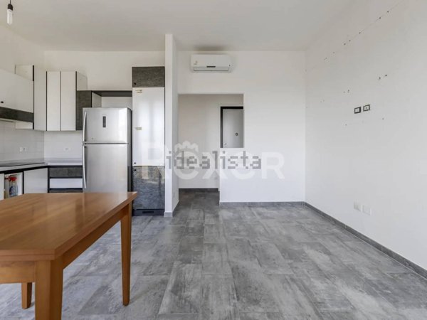 appartamento in vendita a Cornaredo