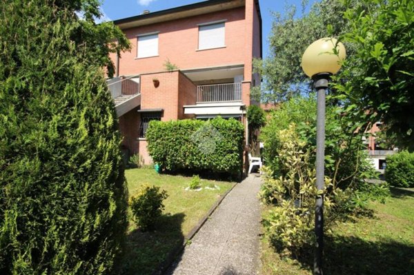 immagine annuncio 0 di 15