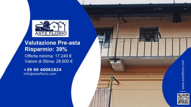 appartamento in vendita a Cornaredo