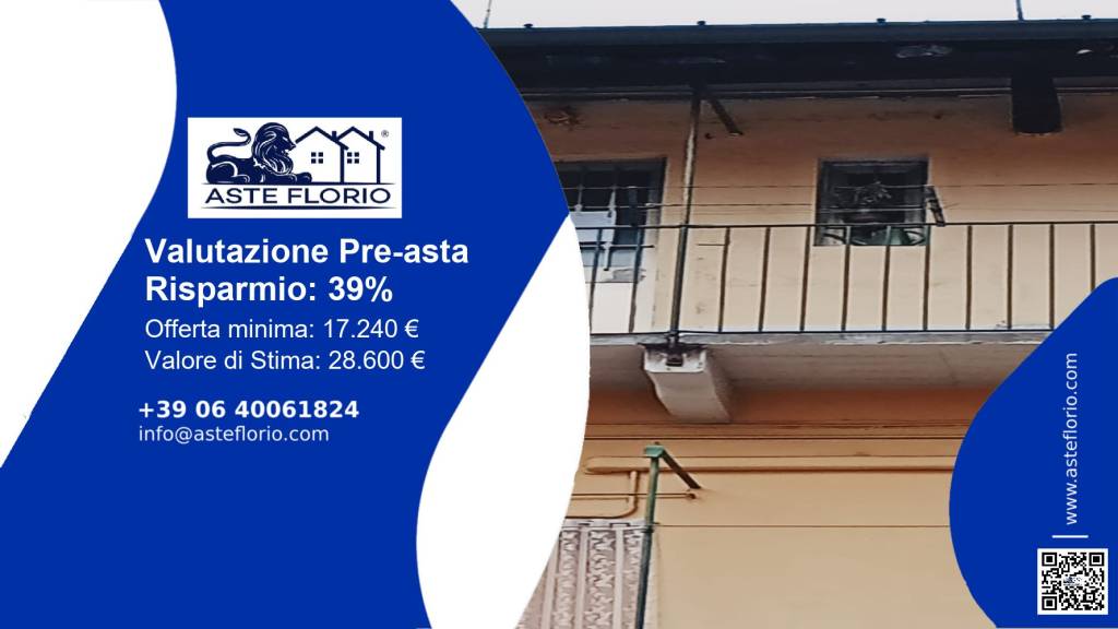 appartamento in vendita a Cornaredo