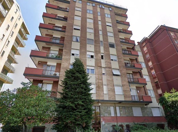 appartamento in vendita a Cornaredo