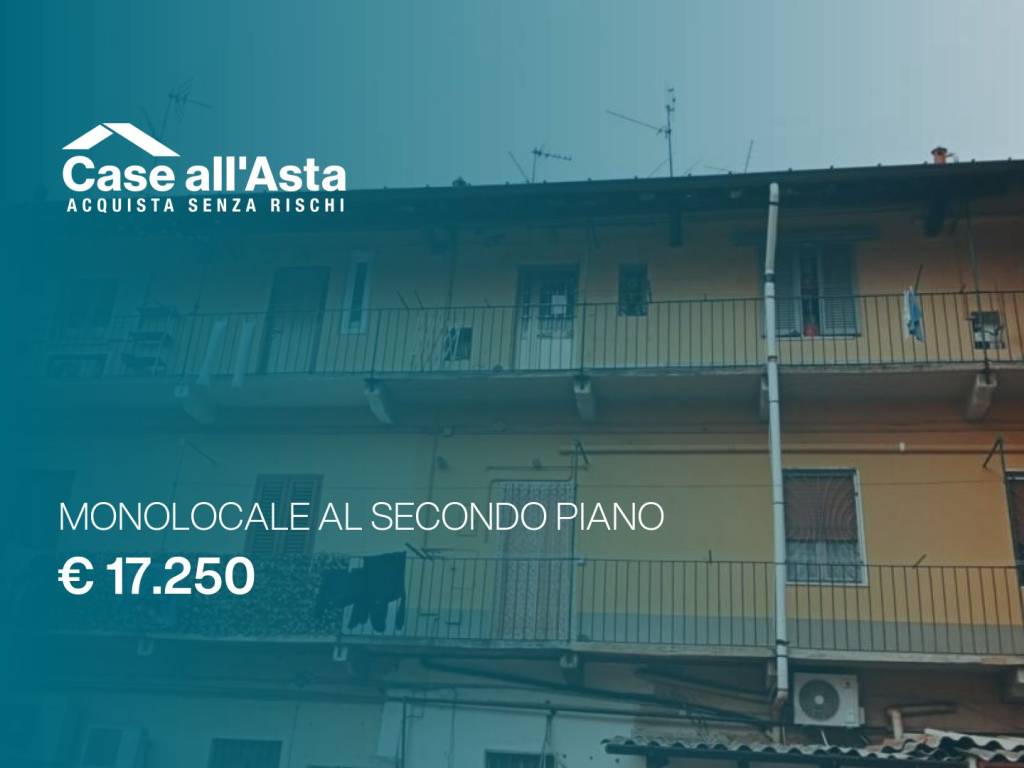 immagine annuncio 0 di 8