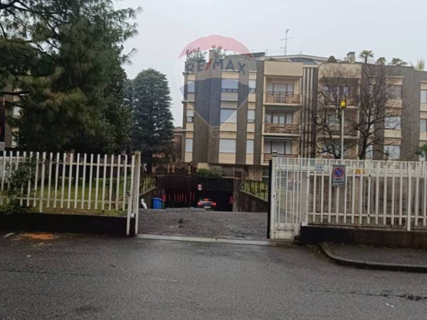 negozio in vendita a Cornaredo