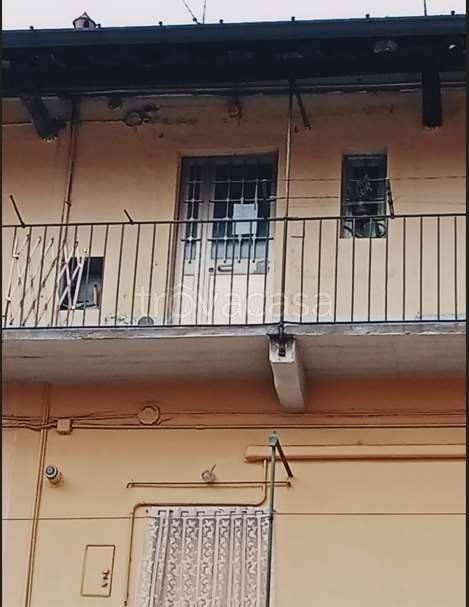 appartamento in vendita a Cornaredo